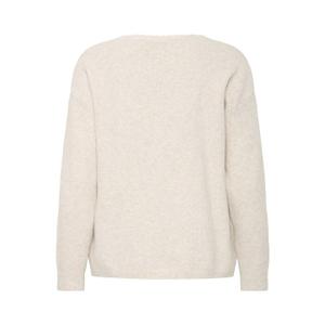 product/f/r/fransa-20617082-1304011-oatmeal-melange-2.jpg