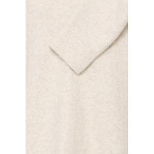 product/f/r/fransa-20617082-1304011-oatmeal-melange-3.jpg