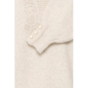 product/f/r/fransa-20617083-1304011-oatmeal-melange-3.jpg