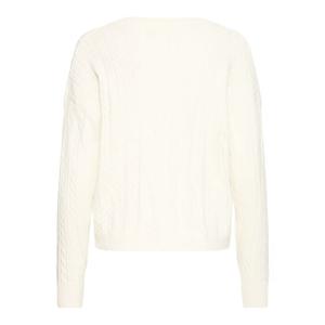product/f/r/fransa-20617303-110701-whisper-white-2.jpg
