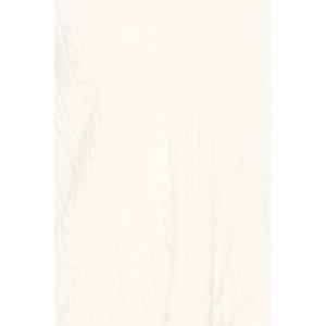 product/f/r/fransa-20617303-110701-whisper-white-3.jpg
