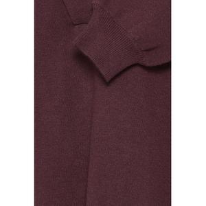 product/f/r/fransa-20617311-191619-fudge-3.jpg
