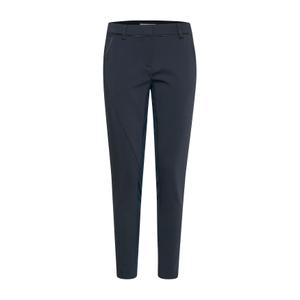 20604880-60468-women-s-trousers-fransa-zacity-1-noos-dark-peacoat