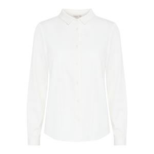 20614070-114800-women-s-long-sleeve-blouse-fransa-justina-sh-1-white-of-white