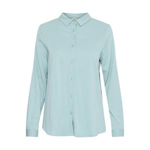 20614070-155207-women-s-long-sleeve-blouse-fransa-justina-sh-1-aquifer