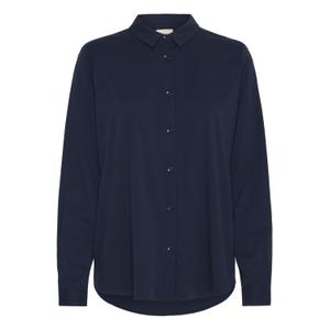 20614070-193923-women-s-long-sleeve-blouse-fransa-justina-sh-1-navy-blazer
