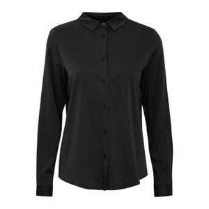 20614070-200113-women-s-long-sleeve-blouse-fransa-justina-sh-1-black