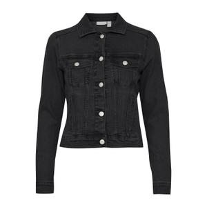 20615240-200066-women-s-denim-jacket-fransa-fxdenima-1-loading