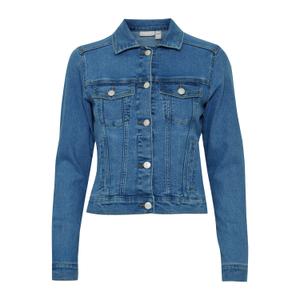 20615240-200988-women-s-denim-jacket-fransa-fxdenima-1-mid-blue-denim