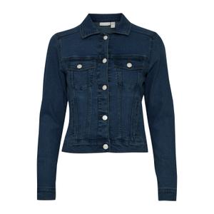 20615240-200996-women-s-denim-jacket-fransa-fxdenima-1-dark-blue-denim