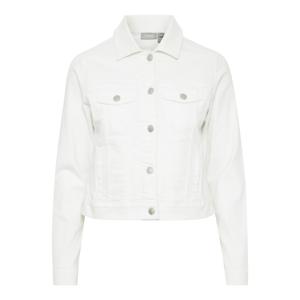 20615240-201197-women-s-denim-jacket-fransa-fxdenima-1-antique-white-denim