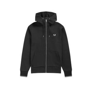 fpj7536-198-sweatshirt-fred-perry-black