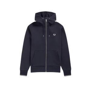 fpj7536-795-sweatshirt-fred-perry-navy-blue
