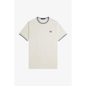 fpm1588v-z46-short-sleeved-t-shirt-fred-perry-ecr-crtblu-oxblo