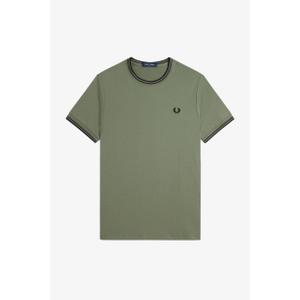 fpm1588v-z50-short-sleeved-t-shirt-fred-perry-lrlwrthgreen-blk