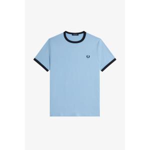 fpm3519-z94-t-shirt-fred-perry-ringer-blue