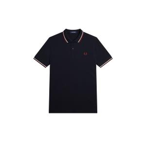 fpmm3600-t55-polo-shirt-fred-perry-twin-tipped-nvy-swh