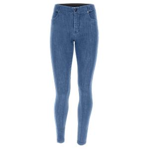 black1rf312-j0b-women-s-straight-skinny-jeans-freddy-black-seasonal-dark-jeans-seams-on-tone