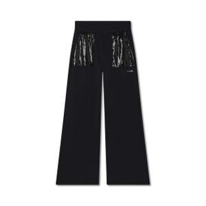 product/f/r/freddy_s25wcorallop1-n_1-nw092425.jpg
