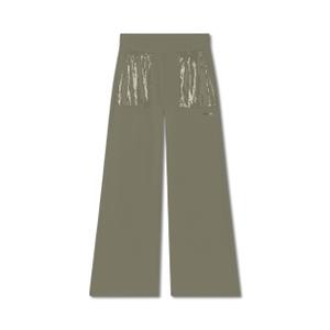 s25wcorallop1-v141-women-s-french-terry-trousers-freddy-modal-aloe