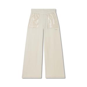 s25wcorallop1-z102-women-s-french-terry-trousers-freddy-modal-white-sand