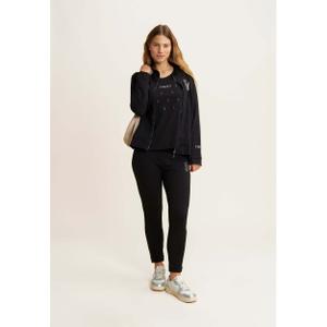 product/f/r/freddy_s25wcxs3-n_4-nw092425.jpg