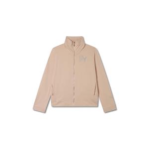 s25wcxs3-p106-women-s-zip-up-sweatshirt-freddy-french-terry-pink-cameo