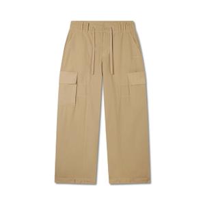 s25wivap2-z80x-women-s-poplin-trousers-freddy-irish-cream-direct-dyed