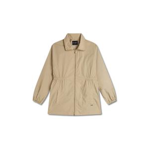s25wjkj4-z80-women-s-nylon-parka-freddy-irish-cream