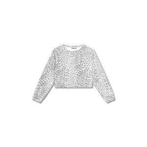 s25wmcs1c-ani119-women-s-cropped-french-terry-sweatshirt-freddy-leopard-animalier-on-white