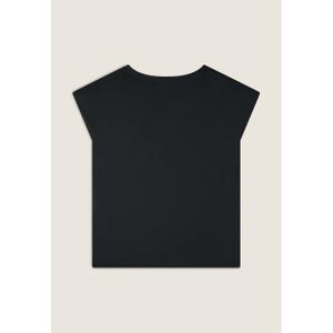 product/f/r/freddy_s25wsdt3-n28_2-nw092425.jpg