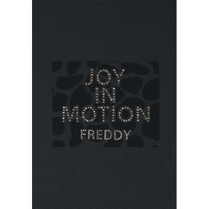 product/f/r/freddy_s25wsdt3-n28_3-nw092425.jpg