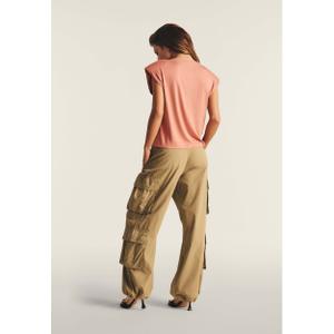 product/f/r/freddy_s25wsdt3-p45_6-nw092425.jpg
