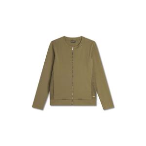 s25wsls7-v141-women-s-full-zip-embroidered-sweatshirt-freddy-aloe