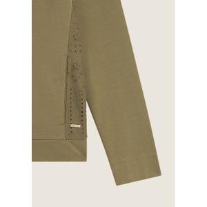 product/f/r/freddy_s25wsls7-v141_3-nw092425.jpg