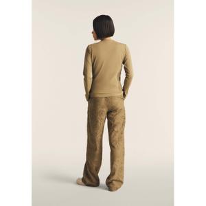 product/f/r/freddy_s25wsls7-v141_6-nw092425.jpg
