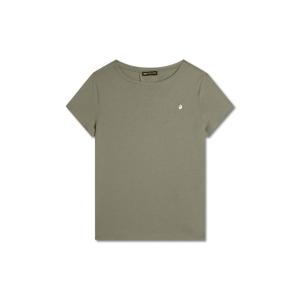 s25wslt5-v141-embroidered-women-s-t-shirt-freddy-aloe