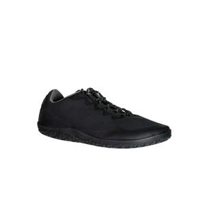 fr2044-trainers-freet-flex-black