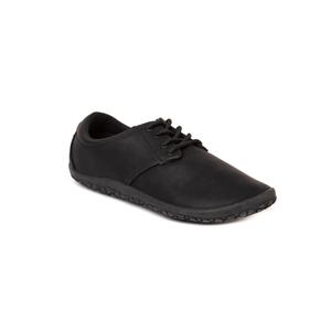 fr2055-trainers-freet-citee-black
