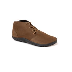 fr2061-boots-freet-richmond-brown