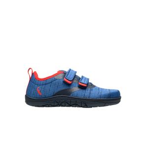 fr2099-kid-s-sneaker-freet-hoppee-blue