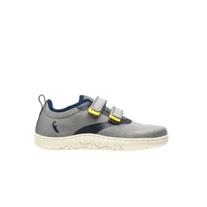fr2100-kid-s-sneaker-freet-hoppee-gray