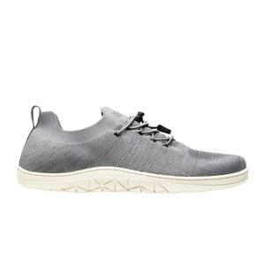 fr2106-basketball-freet-tanga-2-gray