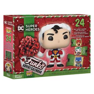 product/f/u/funko_889698730778_vert-multicolore_1.jpg