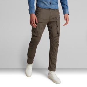 d02190-5126-1260-trousers-g-star-rovic-zip-3d-heather-gray