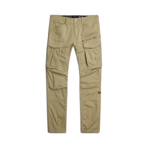 d02190-5126-6057-cargo-trousers-g-star-rovic-3d-ensis-green
