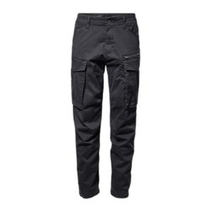 d02190-5126-6484-trousers-cargo-droit-fusele-g-star-rovic-3d-dk-black-black