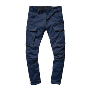d02190-5126-c742-cargo-trousers-g-star-rovic-zip-3d-regular-tapered-salute