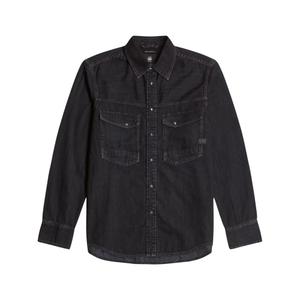 product/g/-/g-star_d23616-d540-g865_worn-in-nighttime-sky_1.jpg