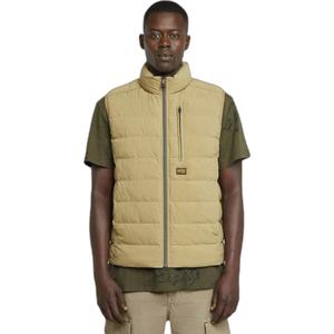 product/g/-/g-star_d24277-d518-6057_green_2.jpg
